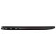 Hiper H1574O5165WM Hiper H1574O5165WM