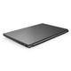 Hiper H1600O5165DM Hiper H1600O5165DM