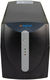 ООО «Спецавтоматика»
ИБП Энергия UPS 1500 Е0201-0025