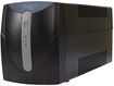 ООО «Спецавтоматика»
ИБП Энергия UPS 1500 Е0201-0025