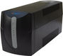 ООО «Спецавтоматика»
ИБП Энергия UPS 1500 Е0201-0025