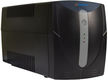 ООО «Спецавтоматика»
ИБП Энергия UPS 1500 Е0201-0025