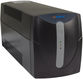 ООО «Спецавтоматика»
ИБП Энергия UPS 1500 Е0201-0025