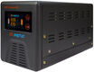 ООО «Спецавтоматика»
ИБП Гарант UPS 500 Е0201-0038