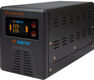 ООО «Спецавтоматика»
ИБП Гарант UPS 500 Е0201-0038