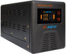 ООО «Спецавтоматика»
ИБП Гарант UPS 500 Е0201-0038