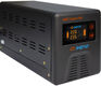 ООО «Спецавтоматика»
ИБП Гарант UPS 500 Е0201-0038