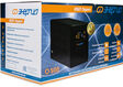 ООО «Спецавтоматика»
ИБП Гарант UPS 500 Е0201-0038
