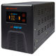 ООО «Спецавтоматика»
ИБП Гарант UPS 750 Е0201-0039
