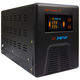 ООО «Спецавтоматика»
ИБП Гарант UPS 750 Е0201-0039