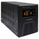 ООО «Спецавтоматика»
ИБП Гарант UPS 750 Е0201-0039