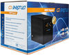 ООО «Спецавтоматика»
ИБП Гарант UPS 750 Е0201-0039