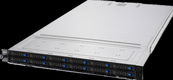 ASUS RS700-E10-RS12U ASUS RS700-E10-RS12U