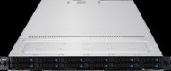 ASUS RS700-E10-RS12U ASUS RS700-E10-RS12U