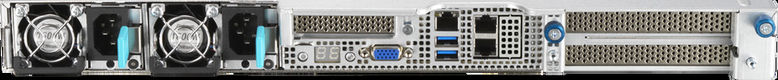 ASUS RS700-E10-RS12U ASUS RS700-E10-RS12U
