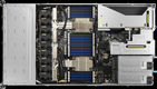 ASUS RS700-E10-RS12U ASUS RS700-E10-RS12U