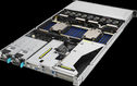 ASUS RS700-E10-RS12U ASUS RS700-E10-RS12U
