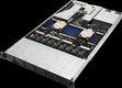ASUS RS700-E10-RS12U ASUS RS700-E10-RS12U