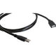 Kramer CA-UAM/UAF-15 Активный удлинительный кабель USB