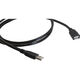 Kramer CA-UAM/UAF-50 Активный удлинительный кабель USB