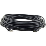 Активный удлинительный кабель USB Kramer CA-UAM/ UAF-50 CA-UAM/UAF-50