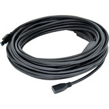 Активный кабель USB-A 3.0 вилка-розетка Kramer CA-USB3/ AAE-10 CA-USB3/AAE-10