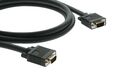 Kramer C-GM/GM-3 Кабель VGA на VGA (Вилка - Вилка)
