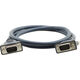 Kramer C-MGM/MGM-10 Кабель Micro Kramer C-MGM/MGM-10 Кабель Micro