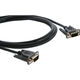 Kramer C-MGM/MGM-10 Кабель Micro