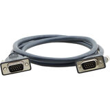 Кабель Micro Kramer C-MGM/ MGM-10 C-MGM/MGM-10