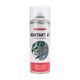 REXANT 85-0007 Смазка контактов KONTAKT 61 REXANT 85-0007 Смазка контактов KONTAKT 61