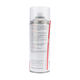 REXANT 85-0007 Смазка контактов KONTAKT 61 REXANT 85-0007 Смазка контактов KONTAKT 61