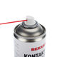 REXANT 85-0007 Смазка контактов KONTAKT 61