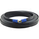 Kramer C-HM/HM/FLAT/ETH-3 Кабель HDMI-HDMI (Вилка - Вилка) Kramer C-HM/HM/FLAT/ETH-3 Кабель HDMI-HDMI (Вилка - Вилка)
