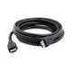 Kramer C-HMU-3 Кабель HDMI-HDMI (Вилка - Вилка)
