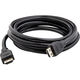 Kramer C-HMU-9 Кабель HDMI-HDMI (Вилка - Вилка)