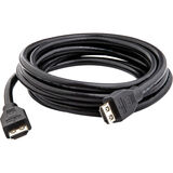 Кабель HDMI-HDMI Kramer C-HMU-9 (Вилка - Вилка)