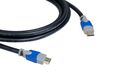 Kramer C-HM/HM/PRO-65 Кабель HDMI-HDMI (Вилка - Вилка)