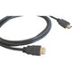 Kramer C-MHM/MHM-3 Кабель HDMI-HDMI (Вилка - Вилка)