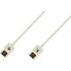 Kramer C-HM/HM/PICO/WH-3 Кабель HDMI-HDMI (Вилка - Вилка)