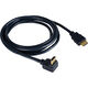 Kramer C-HM/RA-6 Высокоскоростной кабель HDMI с одним угловым разъемом
