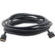 Kramer C-DPM/HM-15 Кабель DisplayPort-HDMI (Вилка - Вилка)