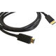Kramer C-DPM/HM-15 Кабель DisplayPort-HDMI (Вилка - Вилка)