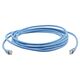 Kramer C-UNIKat-6 Кабель U/FTP Cat6 с разъемами RJ-45