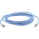 Kramer C-UNIKat-10 Кабель U/FTP Cat6 с разъемами RJ-45 Kramer C-UNIKat-10 Кабель U/FTP Cat6 с разъемами RJ-45
