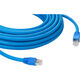 Kramer C-UNIKat-10 Кабель U/FTP Cat6 с разъемами RJ-45