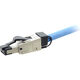 Kramer CON-FIELD Экранированный разъем RJ-45