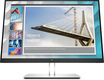 HP E24i G4 24 Monitor 1920x1200 HP E24i G4 24 Monitor 1920x1200