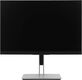 HP E24i G4 24 Monitor 1920x1200 HP E24i G4 24 Monitor 1920x1200