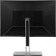 HP E24i G4 24 Monitor 1920x1200 HP E24i G4 24 Monitor 1920x1200